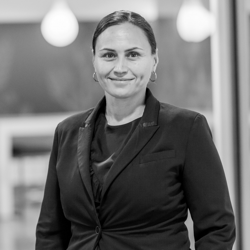 IA Design – Lisa Mundine IA Design - Lisa Mundine
