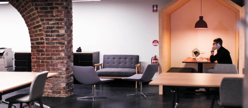 IA Design – Interior Architecture – Flux 9 IA Design - Interior Architecture - Flux